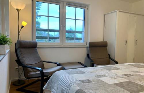 Ferienhaus Hete - Foto 6