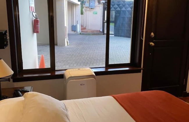 Casa Reflejos City View - Foto 25