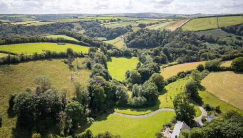 Butterfly Cottage - Photo 2