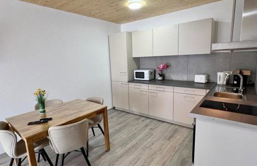 GrenzApartments - Foto 40