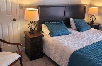 Cozy 3-Bedroom Ground-Level Apartment close to Short Pump Mall - Foto 12