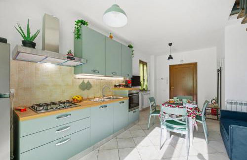 GuestHost - Casa delle Vacanze - Foto 10