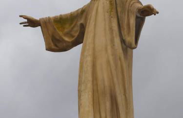 Casa Abuelo Lorenzo - Foto 65