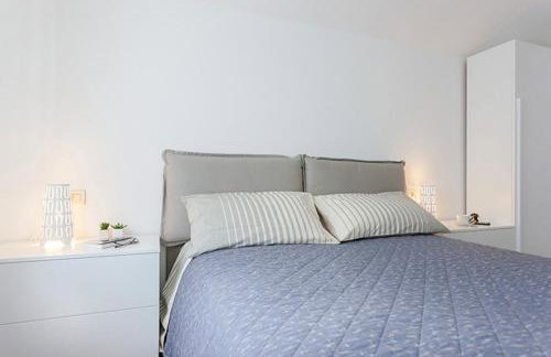 Maar Superior, Mali Zaton bay next to Dubrovnik, beautiul location & view - Photo 18