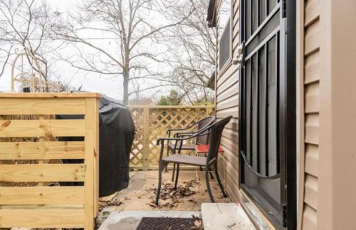 Mystic Island #1 - Foto 17