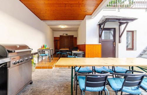 Townhaus-Rhens 8 Schlafzimmer, Sauna, Weinkeller, Fotostudio, Hunde willkommen - Foto 51