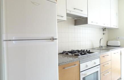 Royal Cabanas Golf by Amandio Batista - Foto 80