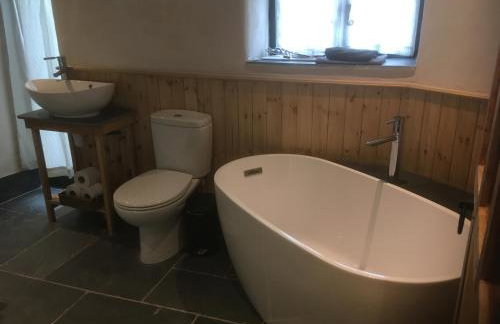 Pit Paddy Barn - Photo 6