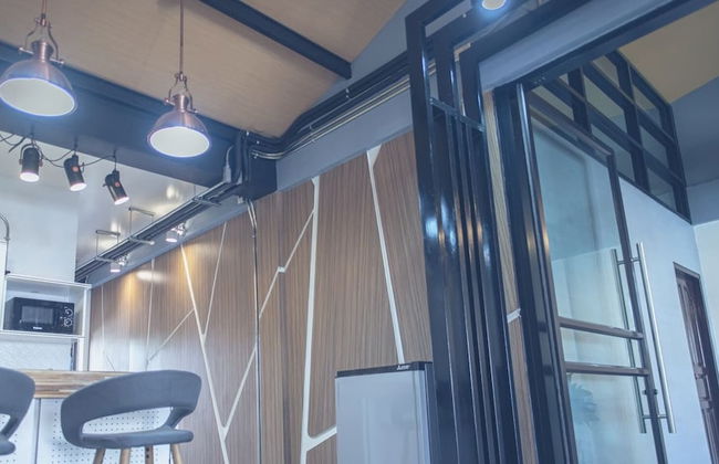 Baan Warintorn Court Nongkhai - Foto 19