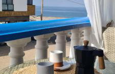 Appartement Casa Cosy - Vue mer à El Cotillo - Foto 25