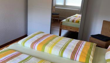 Wohnung auf dem Lande - Foto 2