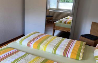 Wohnung auf dem Lande - Foto 2