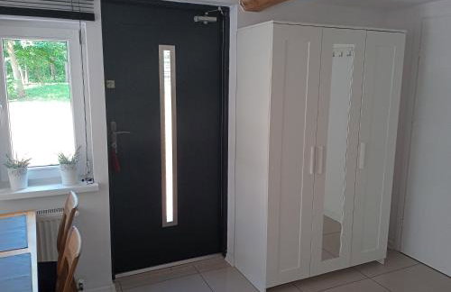 Dom letniskowy na wyłączność Polanka 11- 13 osób - Foto 10