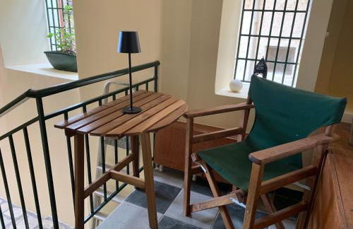 BougainVilla - Foto 26