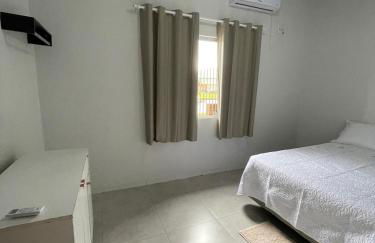 Apto completo com 2 quartos - Photo 3