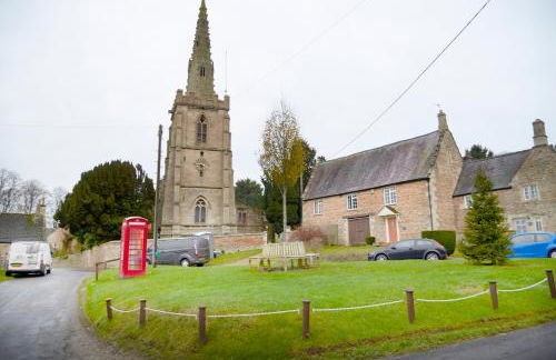 Bridge House Apartment. Luxury and cosy self contained apartment. - Photo 34