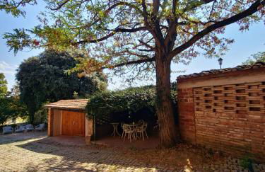 Casa dei Sogni - Boutique House - Photo 9