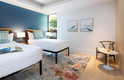 ❤PiH❤ Hapuna Sunsets Beachfront Steps From Ocean A33 - Foto 28