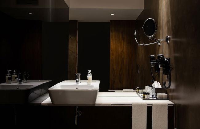 Vale de São Torcato Houses and Wine Bar - Photo 15