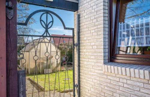 Schicke kleine Bude - Foto 19