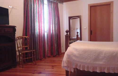 Gerês e Cabreira - Casa Jeremias - Foto 16