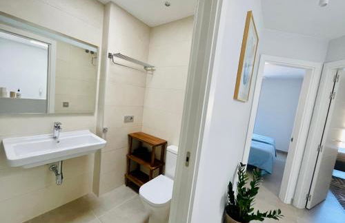 Canary Holiday Home - Foto 45