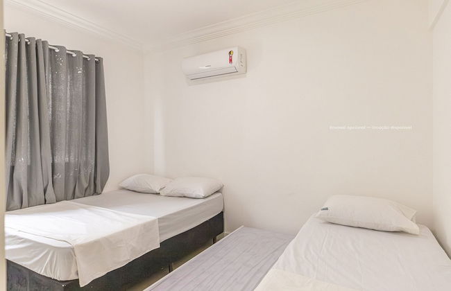 Village Ecopark - por Cleber Bonotto - Photo 27