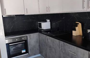 Elegant and spacious penthouse - Foto 7