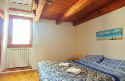 B&B Raggio di sole - Foto 22