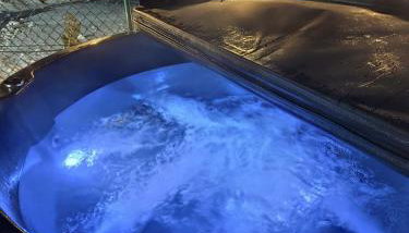 Sielskie Góry - Foto 4