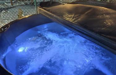 Sielskie Góry - Foto 4