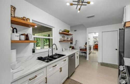 Retro Ranch - Foto 27