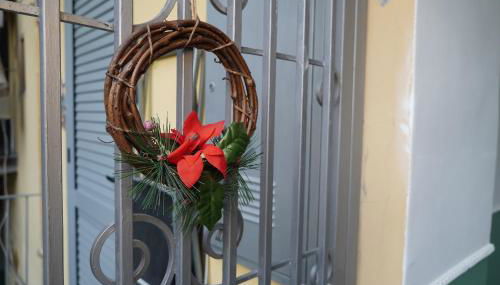 La volta sul soppalco - Foto 4