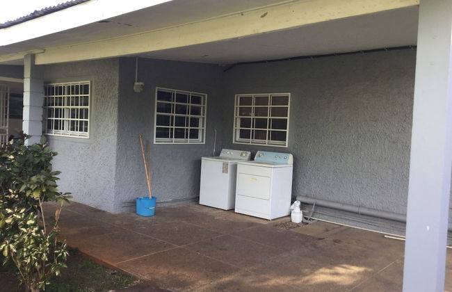 Lorna Cottage Sandy Point - Foto 29