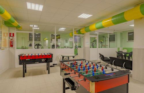 Residenza al Porto - Foto 23