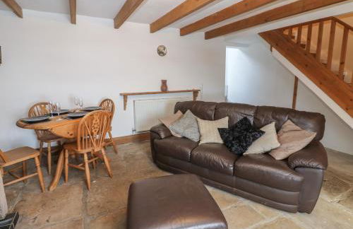 Swinhope View - Foto 8