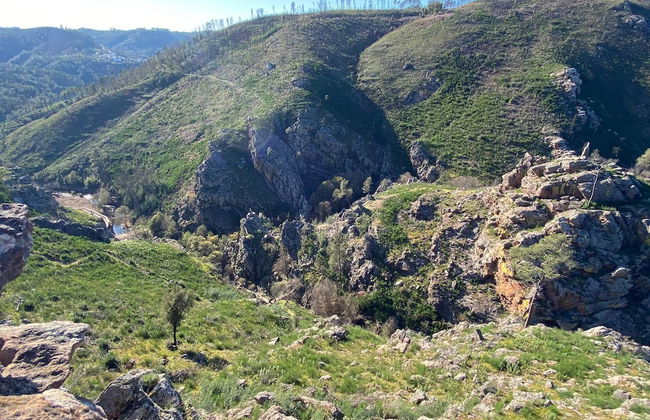 VISITAR BIOUCAS I - Casa Inteira Familiar e Grupo de Amigos - Foto 28