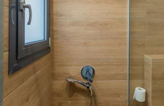 K35 Apartments - Foto 71