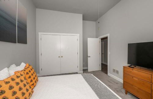 The Heart of Madison 2 - Foto 60