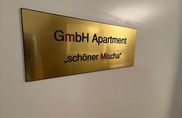 Residence Hamburg - Reeperbahn - St Pauli - Hafen -Schanze - 6 Zimmer - Foto 12