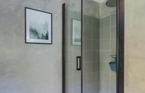 Villa Casa Jovanin - Foto 14