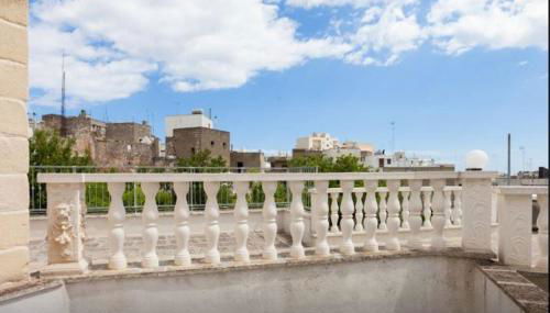 Casa Vittorio Veneto - Foto 2