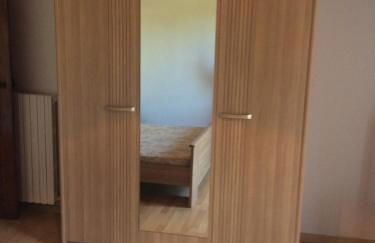 Appartement au cœur du parc national des Cévennes - Foto 7