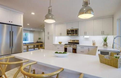 Pickleball Paradise by Rather Be Properties - Foto 29