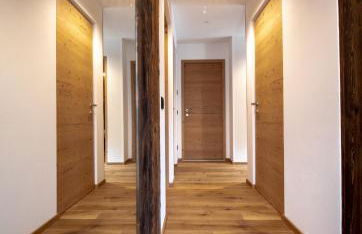 Casteller Apartment Deluxe - Foto 14