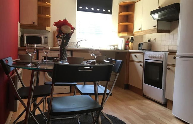 Majesty Weavers Loan - Photo 6