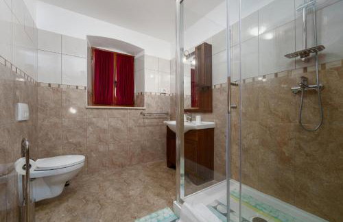 Villa Krculi by Briskva - Foto 21