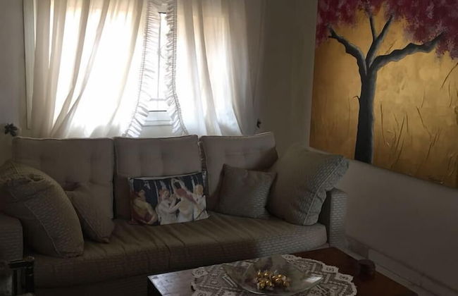 Leone Residence - Foto 9