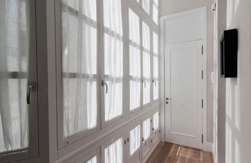 Casa Mariana - Luxury Apartment - 4 Personas - Foto 11