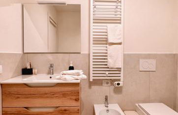 Caesar's Suite Trastevere - Foto 28